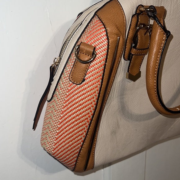 Aldo handbag - Picture 2 of 6